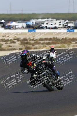 media/Sep-05-2025-CRA (Fri) [[b1fe00145a]]/1145am (Turn 6 Entrance)/